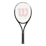 Racchette da tennis Wilson Wilson Hyper Hammer Legacy OS Racchette Comfort