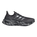 Scarpe da corsa adidas adidas Ultraboost 5 Scarpe Neutrali Uomini-Grigio Scuro,Grigio