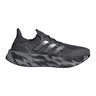 Ultraboost 5 Scarpe Neutrali Uomini-Grigio Scuro,Grigio