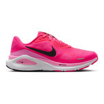 Scarpe Da Corsa Nike Structure 26