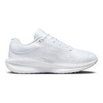 Scarpe Da Corsa Nike Winflo 11