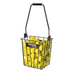 Equipaggiamento Allenatore Gamma Ballhopper Pro 90