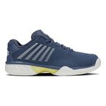Scarpe Da Tennis K-Swiss Hypercourt Express 2 Carpet