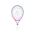 Racchette Da Tennis Racket Roots RR Junior Racket 19