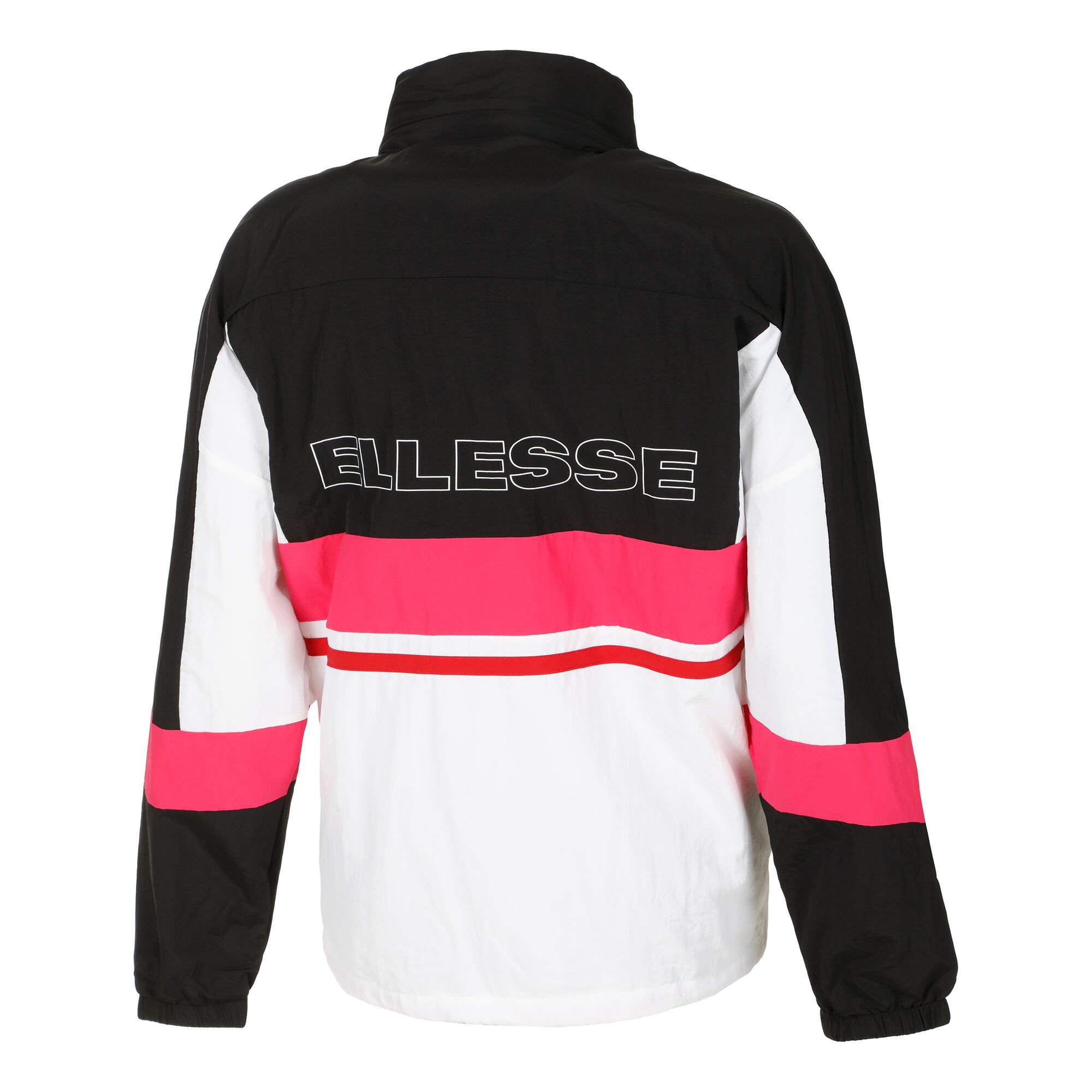 Ellesse