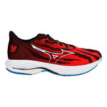 Scarpe Da Corsa Mizuno Wave Rider 28