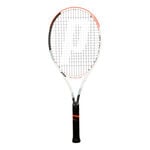 Racchette da tennis Prince Prince Tour 100 (275g)