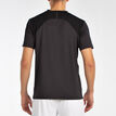 Bullpadel