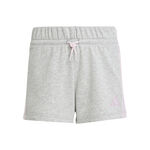 Abbigliamento adidas Essentials Short