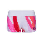 Abbigliamento BIDI BADU Hulda Tech 2in1 Shorts Women