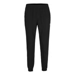 Abbigliamento Fila Fila Westley Pantalone Da Allenamento Uomini-Nero