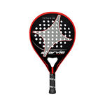 Racchette da padel Starvie Starvie Star Titiana Pro Racchette da padel Racchette usate