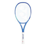Racchette da tennis Yonex Yonex EZONE Alpha SL