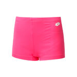 Abbigliamento Lotto Squadra TH PL Short Women