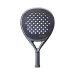 Racchette da padel Wilson Wilson Carbon Force Pro Racchette usate