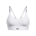 Abbigliamento Under Armour Infinity Mid 2.0 Sport-BH