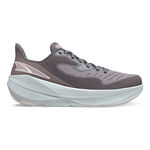 Scarpe Da Corsa Altra Experience Flow
