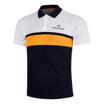 Abbigliamento Da Tennis Sergio Tacchini Elfetta 025 Pl Polo