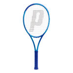Racchette da tennis Prince Prince TXTZ Ripcord 100