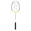 Yonex