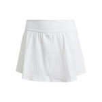 Abbigliamento adidas Match Skirt