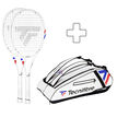 Tecnifibre