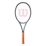 Racchette da tennis Wilson Wilson RF 01 Pro Laver Cup 2025 Racchette da torneo non incordata