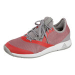 Scarpe Da Tennis adidas adizero defiant bounce Women