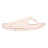 Ooriginal Scarpe Da Recupero-Rosa