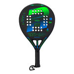 Racchette Da Padel Royal Padel RP 790 Whip P.