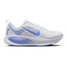 Scarpe neutrali Donna - bianco, blu
