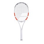 Racchette da tennis Babolat Babolat Pure Strike Lite Racchette da torneo Racchette usate