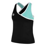 Abbigliamento BB by Belen Berbel Camiseta Cuba