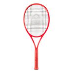 Racchette Da Tennis HEAD Radical Team 2025