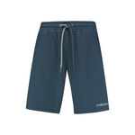 Abbigliamento HEAD HEAD Club Jacob Pantaloncini Ragazzi-Blu Scuro