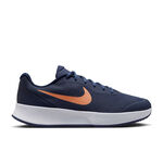 Scarpe Da Tennis Nike Nike Vapor Lite 3 Clay