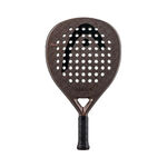 Racchette da padel HEAD HEAD Coello Vibe 2026 Racchette da padel 