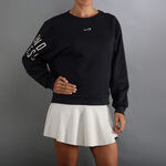 Abbigliamento Endless Swell Sweatshirt