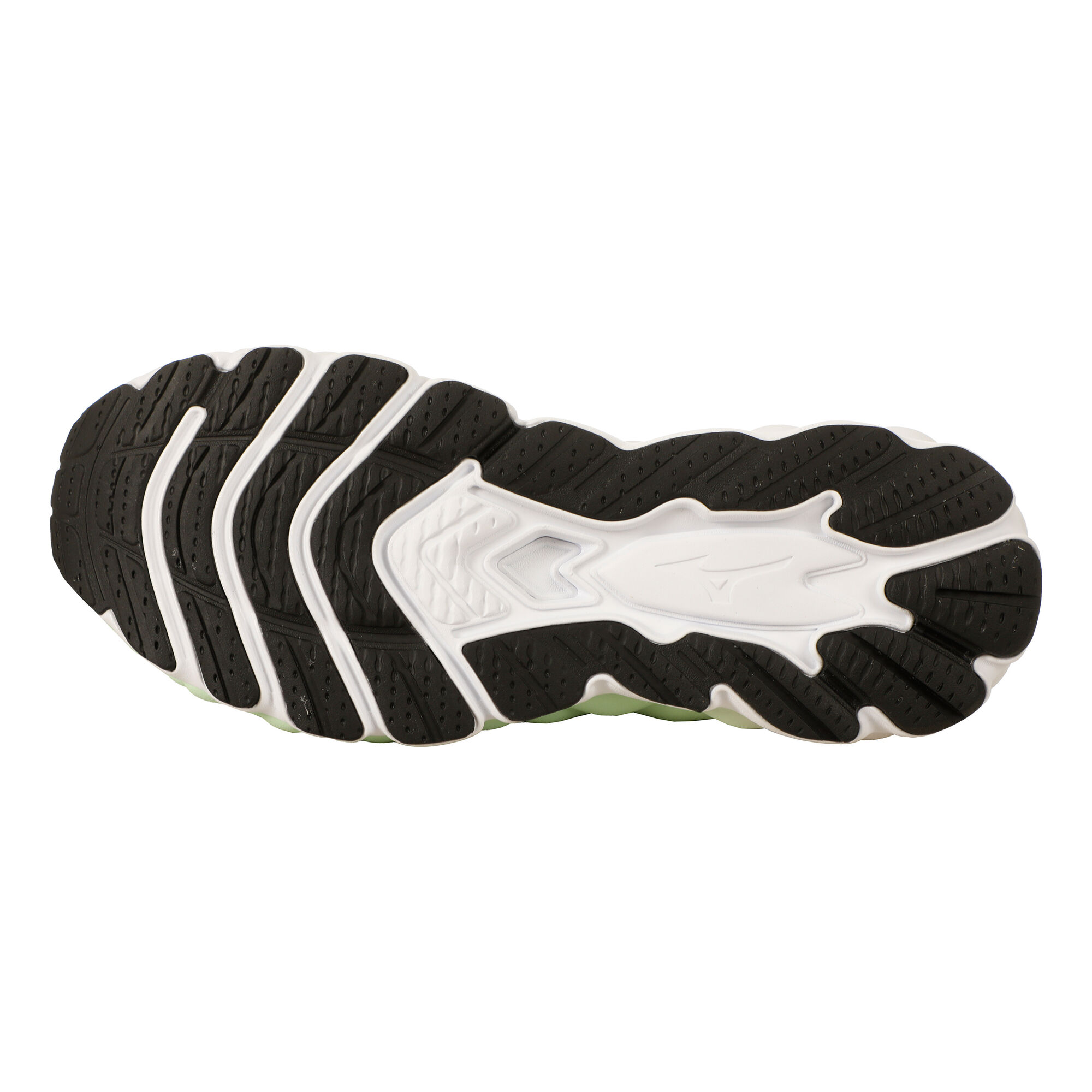 Mizuno