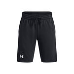 Abbigliamento Under Armour Rival Fleece Shorts