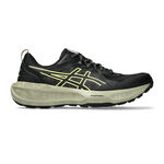 Scarpe Da Corsa ASICS Gel-Sonoma 8