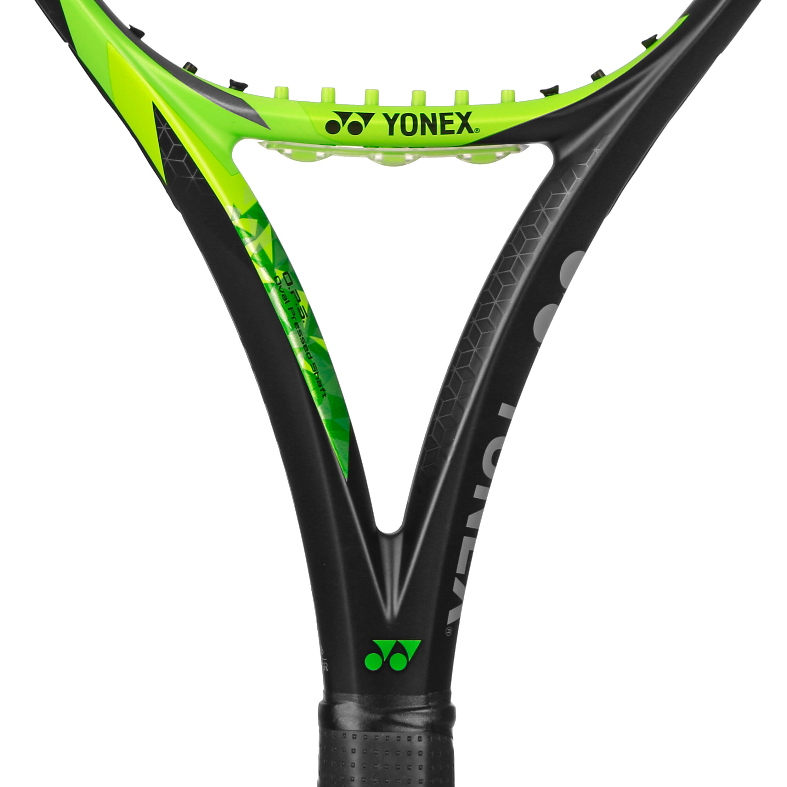 Buy Yonex EZONE 100 300g Usato online Tennis Point CH