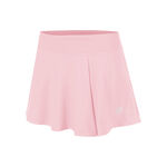 Abbigliamento da tennis BIDI BADU BIDI BADU Hey Laguna Wavy Gonna Ragazze-rosa antico