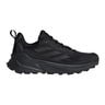 Terrex Trailmaker 2 Scarpa Da Trail Donna-Nero,Grigio