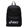 23L Zaino-Nero,Bianco