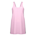 Abbigliamento HEAD HEAD Spirit Abito Donna-Viola