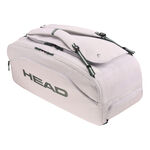 Borse HEAD Pro X Duffle Bag L WHGE