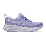 Scarpe da corsa ASICS ASICS Gel-Pulse 17 Scarpe neutrali Donna - blu, bianco