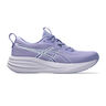 Gel-Pulse 17 Scarpe neutrali Donna - blu, bianco