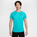 Abbigliamento Nike RAFA MNK Dri-Fit Challenger Tee
